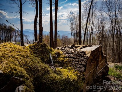 S 92 Talon Trail pending home in The Lodges At Eagles Nest, Banner Elk, NC