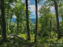 G30 Lodge Woods Trail sold home in Banner Elk, SC