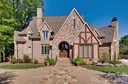 3730 Beresford Road sold home in Charlotte, SC
