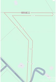 N A Capricorn Road sold land listing in Gills Creek, Lancaster, SC