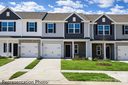 4737 Muskogee Drive sold home in Charlotte, SC
