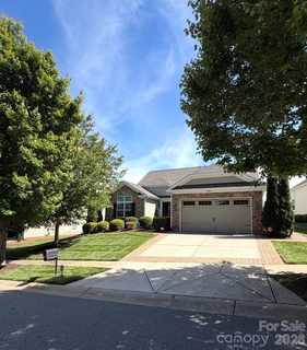 5145 Casper Drive