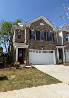 12023 Lavinia Lane active home in Townes At Wade Ardrey, Charlotte, NC