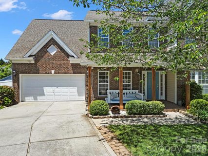 Previously sold for $557,500