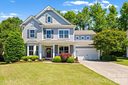 16859 Rudence Court sold home in Charlotte, SC