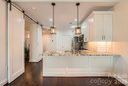 333 W Trade Street sold home in Charlotte, SC