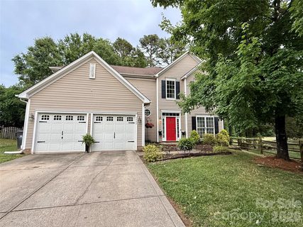 Previously sold for $385,000