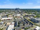 2719 Grand Union Way sold home in Charlotte, SC