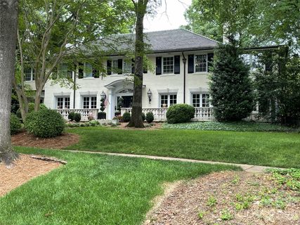 Previously sold for $3,799,000