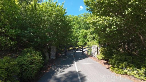 Homes in The Summit, Bostic