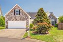 7 Breyerton Court sold home in Asheville, SC