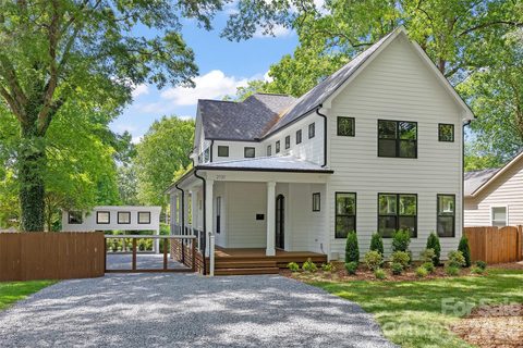 2131 Eaton Road