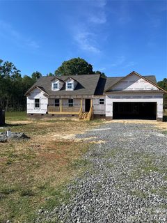 Homes in Maybree Meadows, Rock Hill