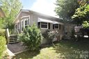279 Mallard Loop sold home in Waynesville, SC