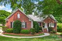 1918 Weighmont Court sold home in Charlotte, SC