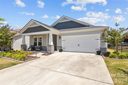 2012 Hyacinth Court sold home in Denver, SC