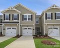 632 Cassidy Court sold home in Clover, SC