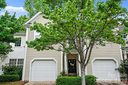 14735 Lions Paw Street sold home in Charlotte, SC