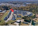 3939 Townes Boulevard sold home in Terrell, SC