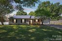 4711 Misty Hill Lane sold home in Gastonia, SC