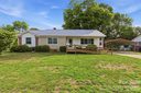 748 Emorywood Avenue sold home in Rock Hill, SC