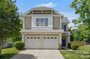 244 Sand Paver Way sold home in Fort Mill, SC