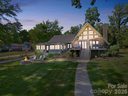 450 Mainsail Road sold home in Salisbury, SC