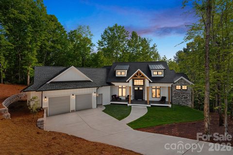 1632 Withers Drive