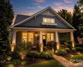 101 Mac Alley sold home in Cramerton, SC