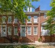 12317 Mahafey Lane sold home in Huntersville, SC