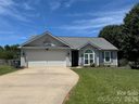 900 Milkwood Lane sold home in Monroe, SC
