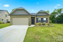 5396 Roberta Meadows Court sold home in Concord, SC