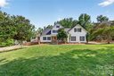 8628 Brookgreen Drive sold home in Mint Hill, SC