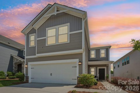 Previously sold for $450,000
