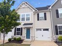 124 Kristin View Lane sold home in Troutman, SC