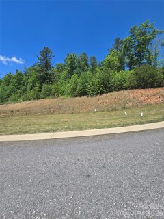 Homes in Cedar Cliff Village, Fairview