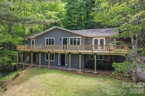 Previously sold for $599,000