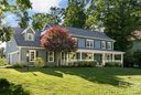43 Tree Top Drive sold home in Arden, SC