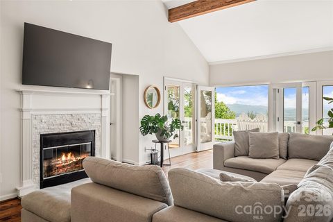 Previously sold for $885,000