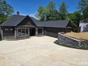 496 Laurel Cove Road sold home in Statesville, SC