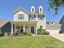 2614 Lochview Street sold home in Fort Mill, SC
