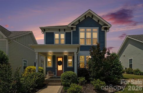 Previously sold for $465,000