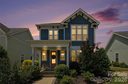341 Luray Way sold home in Rock Hill, SC