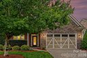 7929 Honey Fig Road sold home in Charlotte, SC