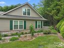 11 Outlook Circle sold home in Swannanoa, SC