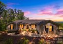 3346 Stones Throw Circle sold home in Valdese, SC
