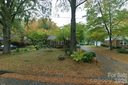 4933 Elder Avenue sold home in Charlotte, SC