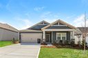 1843 Lotus Lane sold home in Denver, SC