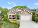 22 Asher Lane sold home in Arden, SC