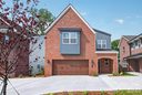 420 Celestial Drive sold home in Tega Cay, SC